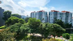 Sunflower View (D14), Apartment #602060391